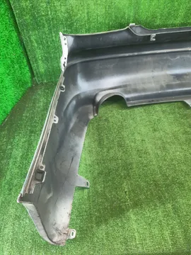 БАМПЕР НА TOYOTA ARISTO JZS160