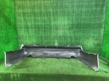 БАМПЕР НА TOYOTA ARISTO JZS160