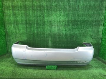 БАМПЕР НА TOYOTA COROLLA NZE121