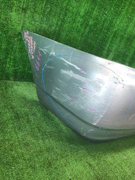 БАМПЕР НА TOYOTA COROLLA NZE121