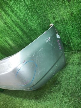 БАМПЕР НА TOYOTA COROLLA NZE121