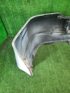 БАМПЕР НА TOYOTA COROLLA NZE121