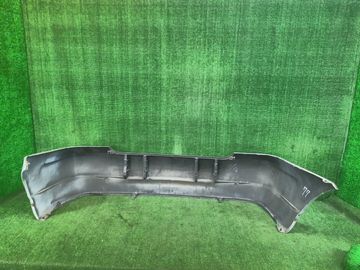 БАМПЕР НА TOYOTA COROLLA NZE121