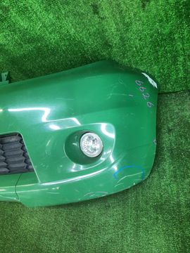 БАМПЕР НА DAIHATSU BE-GO J210G