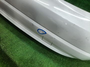 БАМПЕР НА MERCEDES-BENZ C180 W204