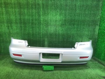 БАМПЕР НА MITSUBISHI AIRTREK CU4W