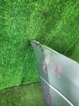 БАМПЕР НА MITSUBISHI AIRTREK CU4W