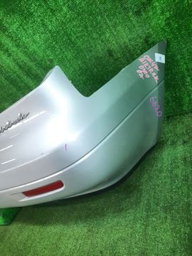 БАМПЕР НА MITSUBISHI AIRTREK CU4W