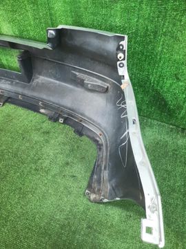 БАМПЕР НА MITSUBISHI AIRTREK CU4W