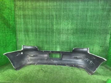 БАМПЕР НА MITSUBISHI AIRTREK CU4W