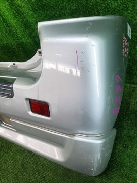 БАМПЕР НА DAIHATSU TERIOS KID J111G