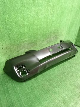 БАМПЕР НА TOYOTA RAV4 GSA33W