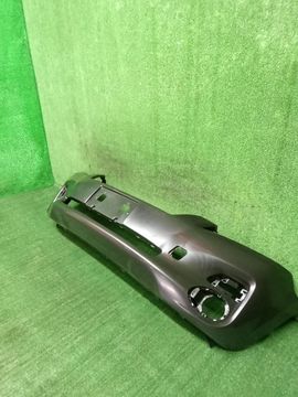 БАМПЕР НА TOYOTA RAV4 GSA33W