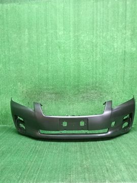 БАМПЕР НА TOYOTA RAV4 GSA33W