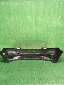 БАМПЕР НА TOYOTA RAV4 GSA33W