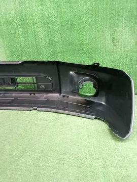 БАМПЕР НА TOYOTA LAND CRUISER HZJ71