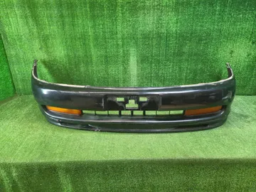 БАМПЕР НА TOYOTA COROLLA LEVIN AE101