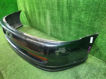 БАМПЕР НА TOYOTA COROLLA LEVIN AE101