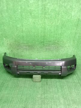 БАМПЕР НА TOYOTA HILUX SURF TRN215W