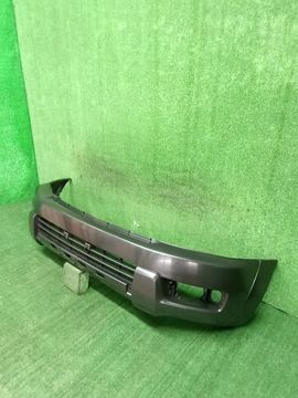 БАМПЕР НА TOYOTA HILUX SURF TRN215W