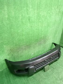 БАМПЕР НА TOYOTA HILUX SURF TRN215W