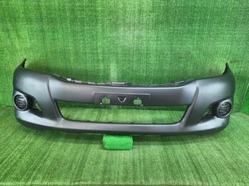 БАМПЕР НА TOYOTA HILUX KUN25