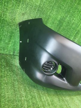 БАМПЕР НА TOYOTA HILUX KUN25