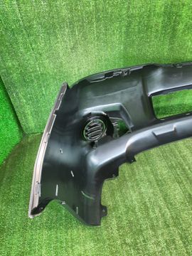 БАМПЕР НА TOYOTA HILUX KUN25