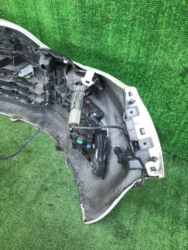 БАМПЕР НА CITROEN DS4 N