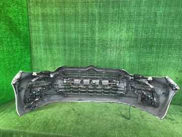 БАМПЕР НА CITROEN DS4 N