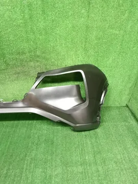 БАМПЕР НА NISSAN X-TRAIL T33