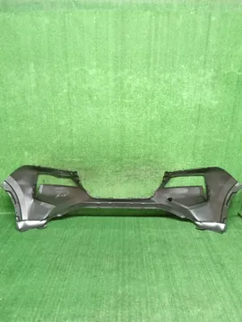 БАМПЕР НА NISSAN X-TRAIL T33