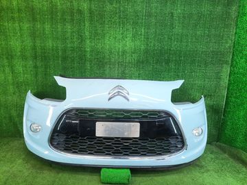 БАМПЕР НА CITROEN C3 A51