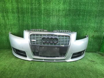 БАМПЕР НА AUDI A3 8P