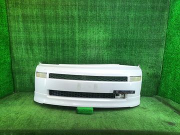 БАМПЕР НА TOYOTA BB NCP31