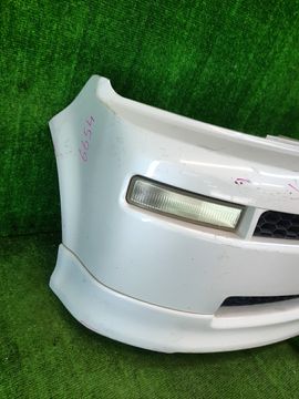 БАМПЕР НА TOYOTA BB NCP31