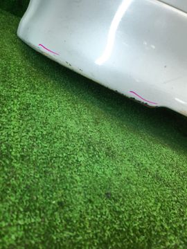 БАМПЕР НА TOYOTA BB NCP31