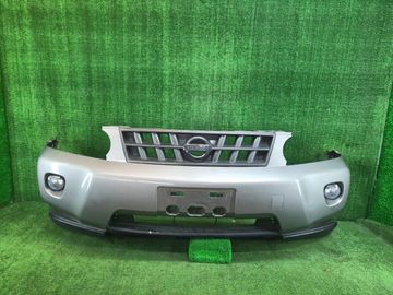 БАМПЕР НА NISSAN X-TRAIL T31