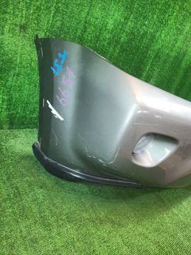 БАМПЕР НА NISSAN X-TRAIL T31