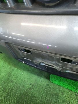 БАМПЕР НА NISSAN X-TRAIL T31