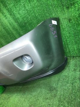 БАМПЕР НА NISSAN X-TRAIL T31