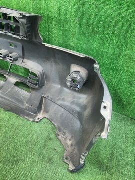 БАМПЕР НА NISSAN X-TRAIL T31