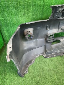 БАМПЕР НА NISSAN X-TRAIL T31