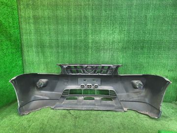 БАМПЕР НА NISSAN X-TRAIL T31