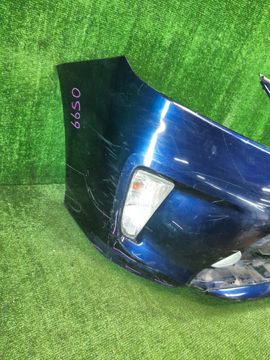 БАМПЕР НА TOYOTA PRIUS ZVW30