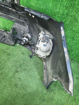 БАМПЕР НА TOYOTA PRIUS ZVW30