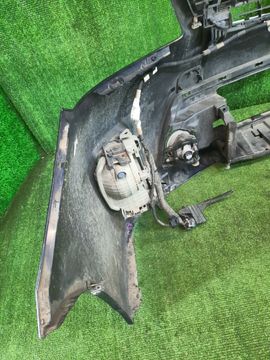 БАМПЕР НА TOYOTA PRIUS ZVW30