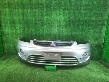 БАМПЕР НА MITSUBISHI COLT PLUS Z23W