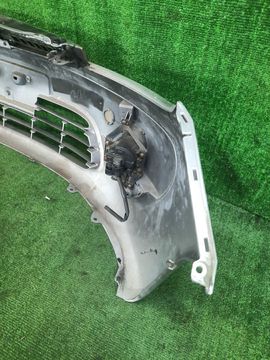 БАМПЕР НА MITSUBISHI COLT PLUS Z23W