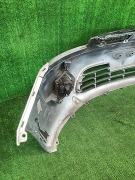 БАМПЕР НА MITSUBISHI COLT PLUS Z23W